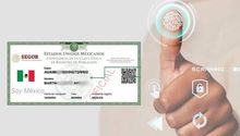 CURP Biométrica en México: dónde tramitarla, requisitos y para qué sirve