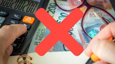 Suprema Corte autoriza a la UIF bloquear cuentas bancarias sin orden judicial