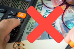 Suprema Corte autoriza a la UIF bloquear cuentas bancarias sin orden judicial