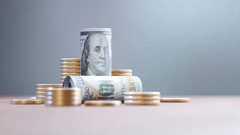 Precio del dólar hoy 7 de abril de 2026 en México: baja a 17.74 pesos y se mantiene en rango estable