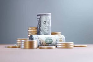 Precio del dólar hoy 7 de abril de 2026 en México: baja a 17.74 pesos y se mantiene en rango estable