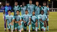 ¡De Película! Selección de Futbol de Montserrat busca técnico utilizando las redes sociales