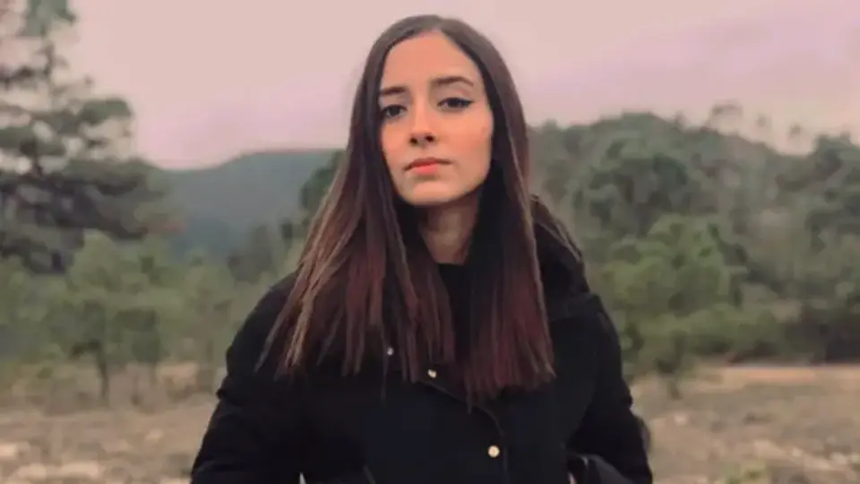 El caso Debanhi Escobar vuelve a la conversación tras el estreno de un documental./ RS