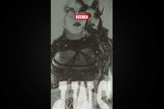 ¡AUCH, MUY GRAVE! El fuerte golpe que recibió Liv Morgan y las burlas de Stephanie Vaquer