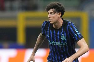 Alessandro Bastoni 'con prisa' por cerrar su fichaje con el Barcelona