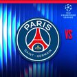 PSG vs Liverpool: ¿Cuándo y dónde ver la ida de los Cuartos de Final de la Champions League?