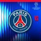 PSG vs Liverpool: ¿Cuándo y dónde ver la ida de los Cuartos de Final de la Champions League?