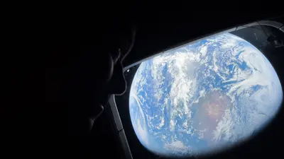Artemis II explorará el lado oscuro de la Luna: qué es y por qué es clave para la NASA
