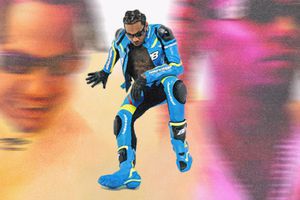 ¿Cuál su estado de salud? Offset es baleado en Florida: el rapero fue hospitalizado y hay detenidos