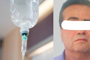 ¡Se busca! Emiten orden internacional contra médico por sueros que mataron a 7 personas