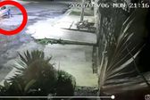 VIDEO: Hombre abandona a niño de 5 años en calles de la Ciudad de México