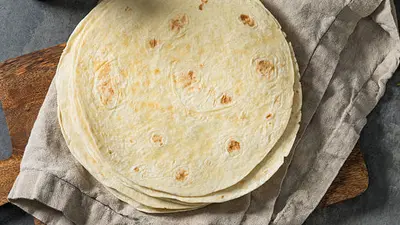 Tortilla de maíz: IMSS y Profeco recomiendan su consumo por estos beneficios para la salud