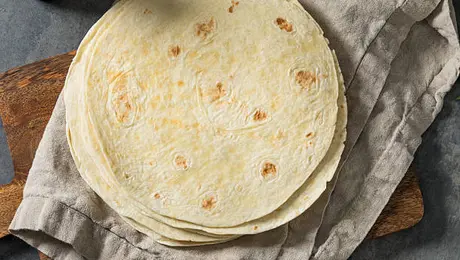 Tortilla de maíz: IMSS y Profeco recomiendan su consumo por estos beneficios para la salud