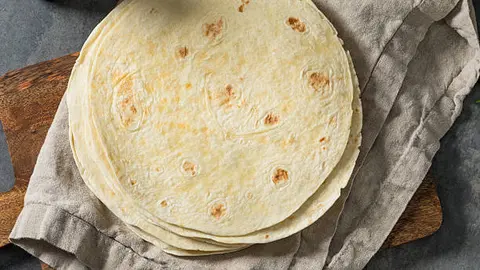 Tortilla de maíz: IMSS y Profeco recomiendan su consumo por estos beneficios para la salud