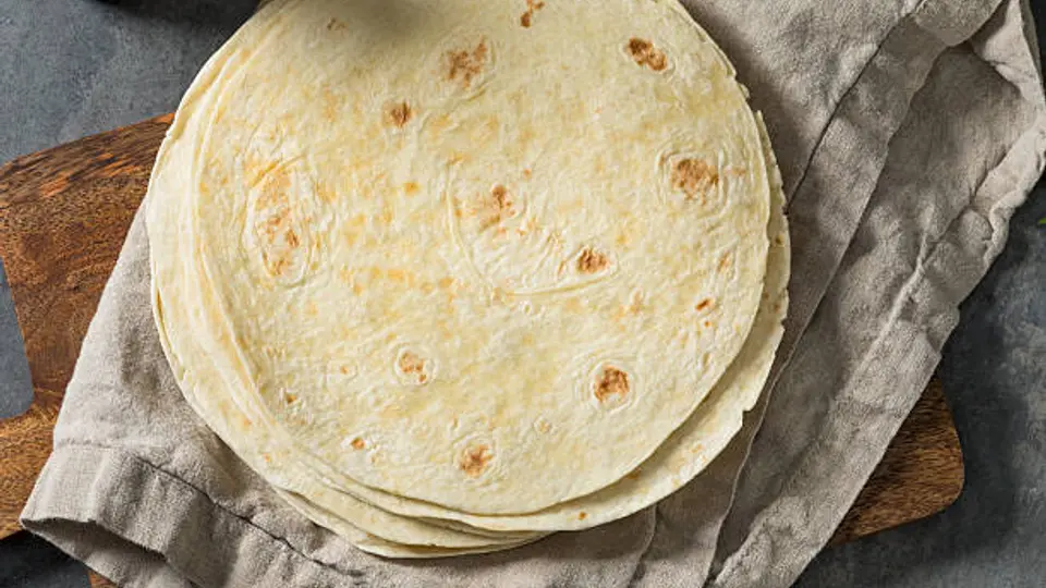 Tortilla de maíz: IMSS y Profeco recomiendan su consumo por estos beneficios para la salud