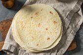Tortilla de maíz: IMSS y Profeco recomiendan su consumo por estos beneficios para la salud