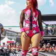 CMLL confirma que La Catalina se va de la empresa; ¿apunta a la WWE?