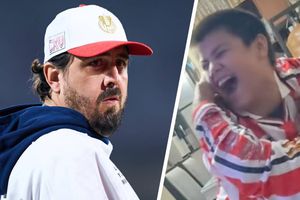 Amaury Vergara invita a joven aficionado de Chivas al Estadio Akron tras emotivo video viral ante Pumas