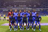 Concacaf revela ranking y Cruz Azul sorprende como el número uno sobre Toluca y América