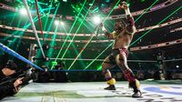 WrestleMania 42: ¿Qué luchadores apuntan a ser la sorpresa de la Vitrina de los Inmortales de WWE?