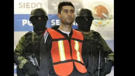 El 85 se declara culpable en EU: ex fundador del CJNG enfrenta sentencia por narcotráfico