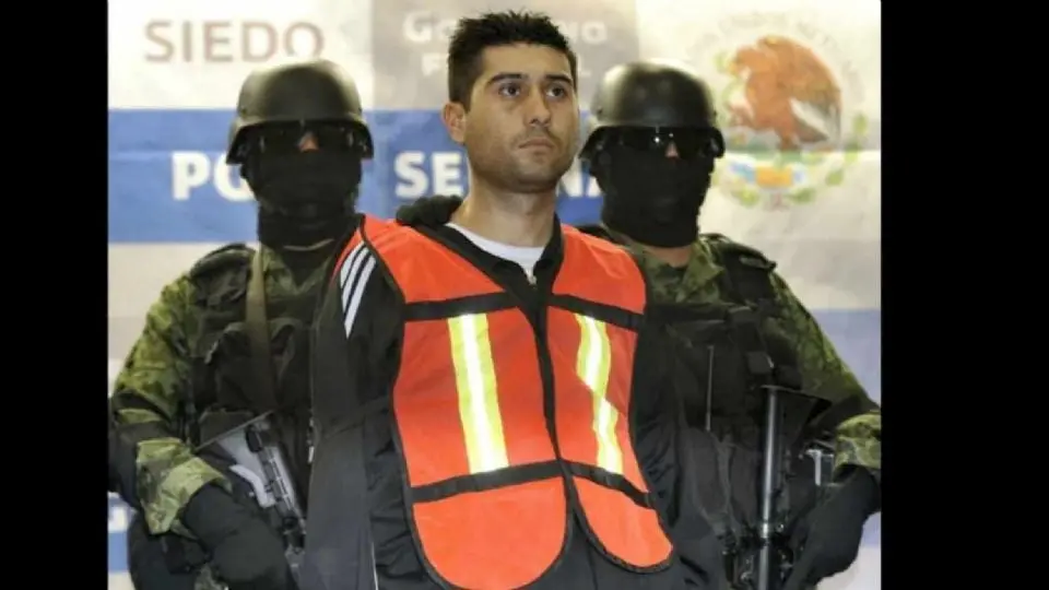 El 85 se declara culpable en EU: ex fundador del CJNG enfrenta sentencia por narcotráfico