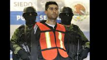 El 85 se declara culpable en EU: ex fundador del CJNG enfrenta sentencia por narcotráfico