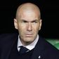 Zinedine Zidane no llegó al Chelsea por polémica razón