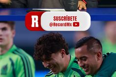 ¡BUENAS NOTICIAS AMERICANISTAS!  EL CHIQUITO SANCHEZ ESTÁ BIEN
