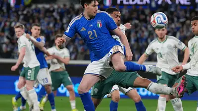 ¿Bastoni llegará al FC Barcelona?