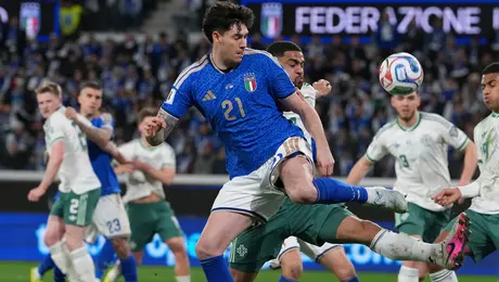 ¿Bastoni llegará al FC Barcelona?