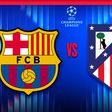 UEFA Champions League Cuartos de Final: ¿Dónde y cuándo ver el partido Barcelona vs Atlético de Madrid?