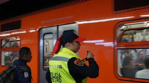 ¿Metro cerrado por la inauguración del Mundial 2026? Esto es lo que se sabe