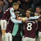 Aston Villa hace historia y jugará una nueva final europea tras eliminar al Nottigham Forest