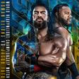 WWE Backlash 2026: Todos los resultados y momentos más importantes del evento