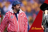 No contaban con berrinche Chiva