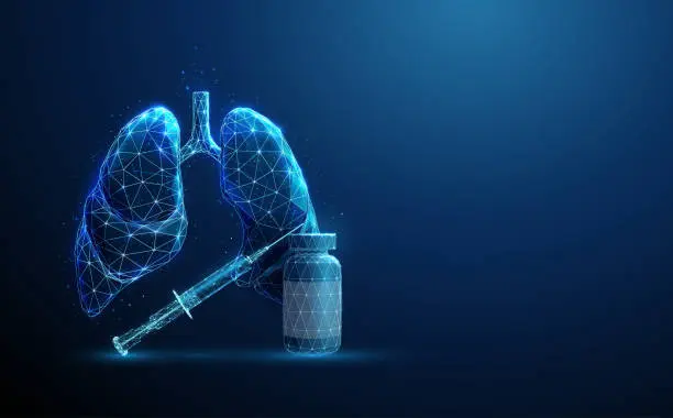 No existe una vacuna contra el hantavirus. / iStock