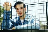 VIDEO: Modelo acusa a Vadhir Derbez de abuso sexual; el actor responde