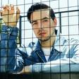 VIDEO: Modelo acusa a Vadhir Derbez de abuso sexual; el actor responde
