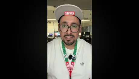 ¡Se pudrió todo! Esto es lo que pasó con el Real Madrid