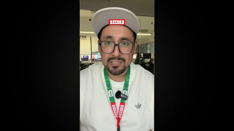 ¡Se pudrió todo! Esto es lo que pasó con el Real Madrid