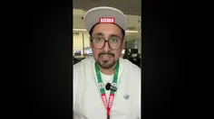 ¡Se pudrió todo! Esto es lo que pasó con el Real Madrid