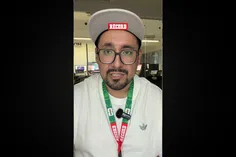 ¡Se pudrió todo! Esto es lo que pasó con el Real Madrid