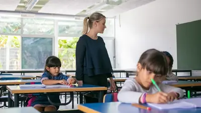 ¿Es oficial? SEP recorta el ciclo escolar 2026; clases terminan el 5 de junio