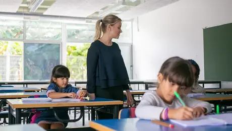 ¿Es oficial? SEP recorta el ciclo escolar 2026; clases terminan el 5 de junio