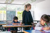 ¿Es oficial? SEP recorta el ciclo escolar 2026; clases terminan el 5 de junio