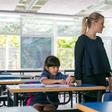 ¿Es oficial? SEP recorta el ciclo escolar 2026; clases terminan el 5 de junio