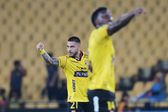 ¡Boca Juniors en problemas! Pierde ante Barcelona en Libertadores y también a otro arquero por lesión