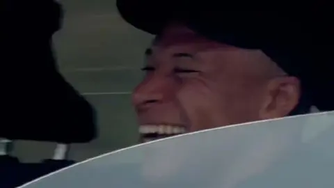 CAPTURA DE PANTALLA