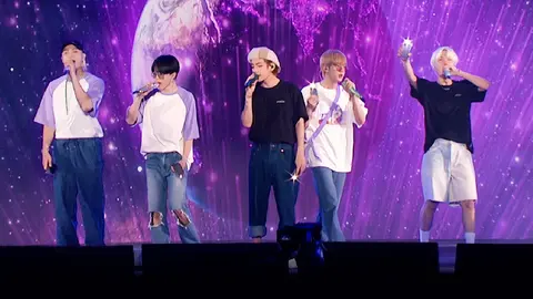 BTS libera últimos boletos para sus conciertos en México; así puedes conseguirlos